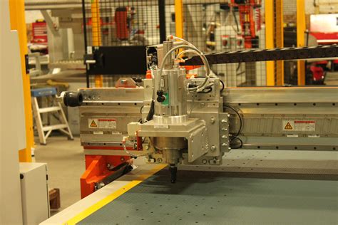 cnc glass|CNC Glass Cutting Machines From GLASSLINE™.